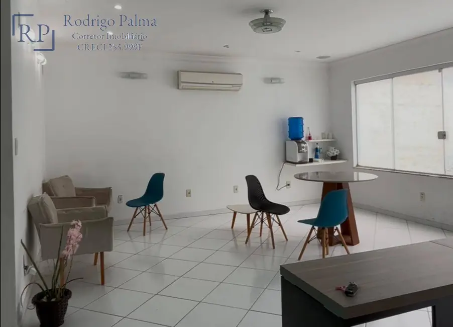 Foto 7 de Sala Comercial à venda, 273m2 em Sao Jose Dos Campos - SP