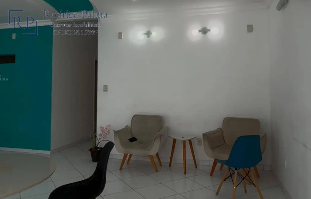 Foto 4 de Sala Comercial à venda, 273m2 em Sao Jose Dos Campos - SP