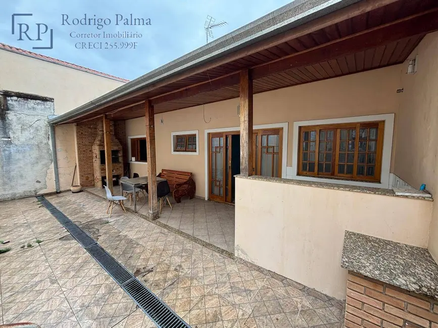 Foto 8 de Sala Comercial à venda, 273m2 em Sao Jose Dos Campos - SP