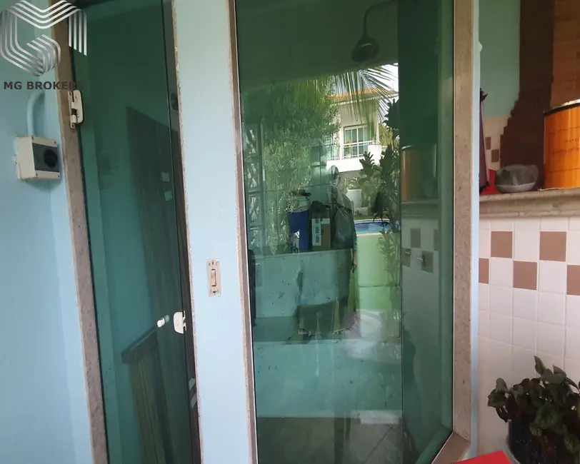 Casa de Condomínio com 3 quartos à venda, 558m2 em Recreio dos Bandeirantes, Rio De Janeiro - RJ - imagem 7 Foto 7 de Casa de Condomínio com 3 quartos à venda, 558m2 em Recreio dos Bandeirantes, Rio De Janeiro - RJ