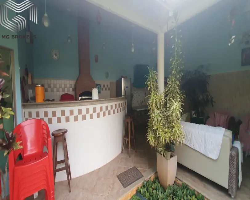 Casa de Condomínio com 3 quartos à venda, 558m2 em Recreio dos Bandeirantes, Rio De Janeiro - RJ - imagem 6 Foto 6 de Casa de Condomínio com 3 quartos à venda, 558m2 em Recreio dos Bandeirantes, Rio De Janeiro - RJ