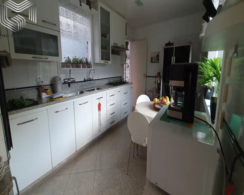 Casa de Condomínio com 3 quartos à venda, 558m2 em Recreio dos Bandeirantes, Rio De Janeiro - RJ - imagem 9 Foto 9 de Casa de Condomínio com 3 quartos à venda, 558m2 em Recreio dos Bandeirantes, Rio De Janeiro - RJ