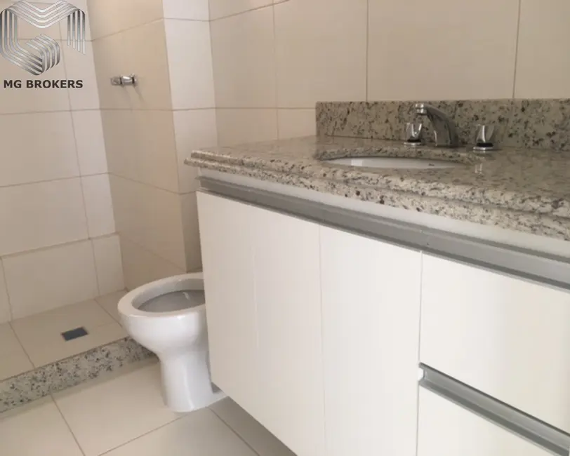 Foto 6 de Apartamento com 3 quartos à venda, 95m2 em Botafogo, Rio De Janeiro - RJ