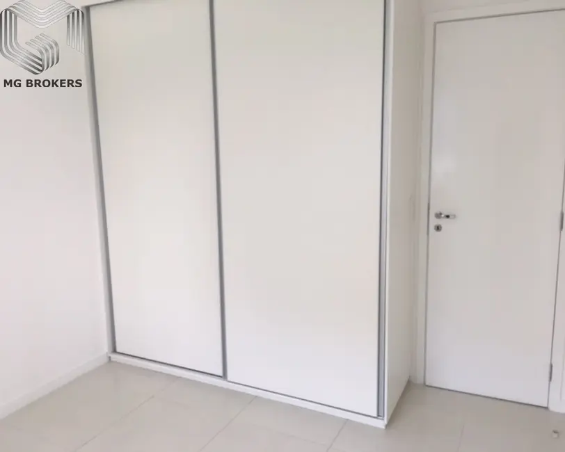 Foto 7 de Apartamento com 3 quartos à venda, 95m2 em Botafogo, Rio De Janeiro - RJ