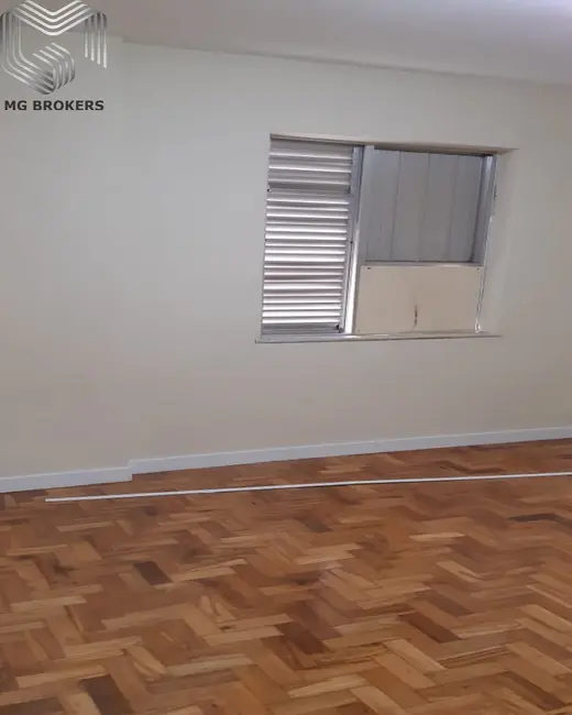 Foto 6 de Apartamento com 2 quartos à venda, 85m2 em Tijuca, Rio De Janeiro - RJ