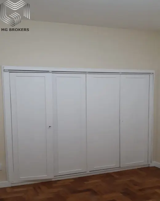 Foto 7 de Apartamento com 2 quartos à venda, 85m2 em Tijuca, Rio De Janeiro - RJ