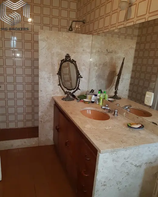 Casa de Condomínio com 4 quartos à venda, 391m2 em Itanhangá, Rio De Janeiro - RJ - imagem 9 Foto 9 de Casa de Condomínio com 4 quartos à venda, 391m2 em Itanhangá, Rio De Janeiro - RJ