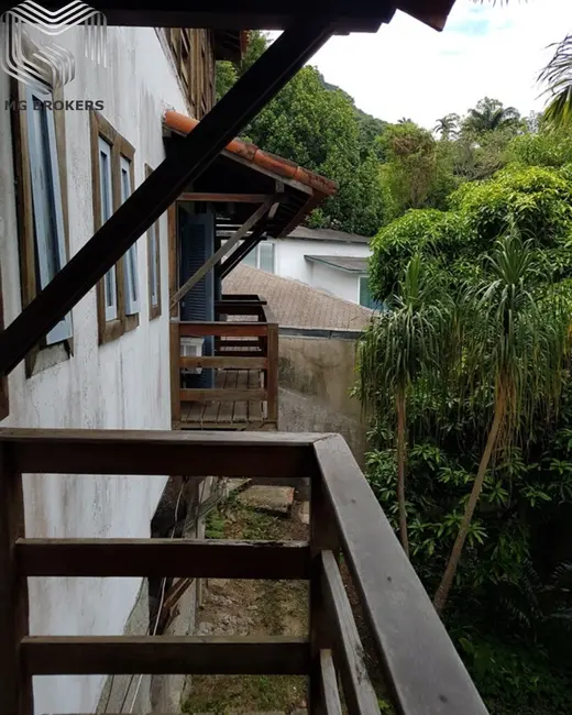 Casa de Condomínio com 4 quartos à venda, 391m2 em Itanhangá, Rio De Janeiro - RJ - imagem 6 Foto 6 de Casa de Condomínio com 4 quartos à venda, 391m2 em Itanhangá, Rio De Janeiro - RJ