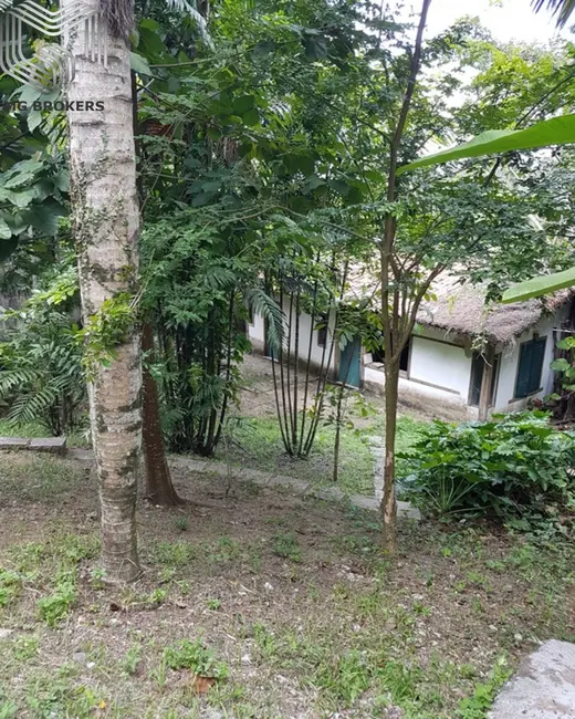 Casa de Condomínio com 4 quartos à venda, 391m2 em Itanhangá, Rio De Janeiro - RJ - imagem 3 Foto 3 de Casa de Condomínio com 4 quartos à venda, 391m2 em Itanhangá, Rio De Janeiro - RJ