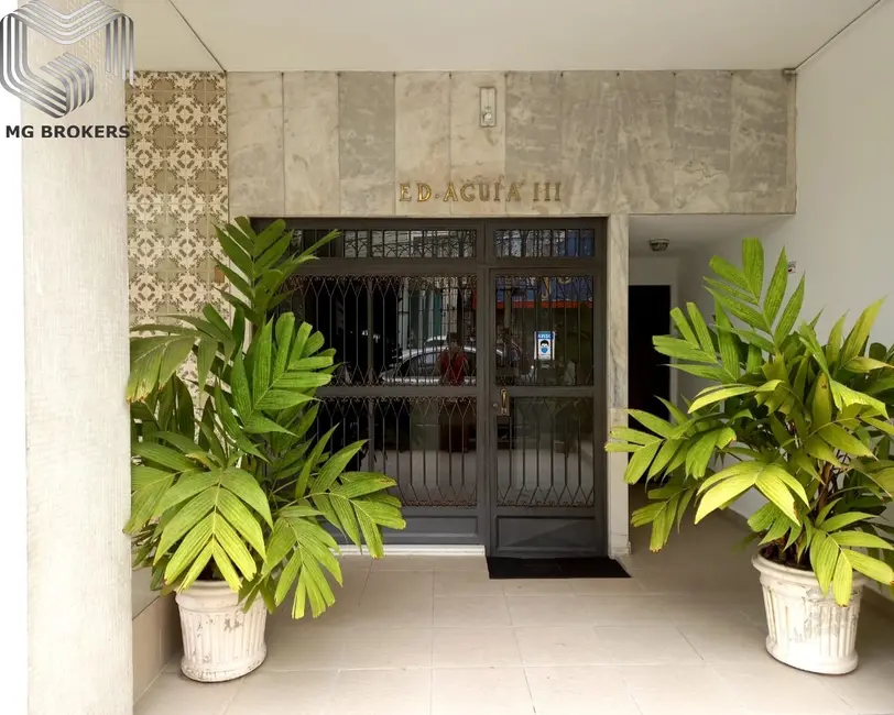 Foto 7 de Apartamento com 2 quartos à venda, 72m2 em Rio Comprido, Rio De Janeiro - RJ