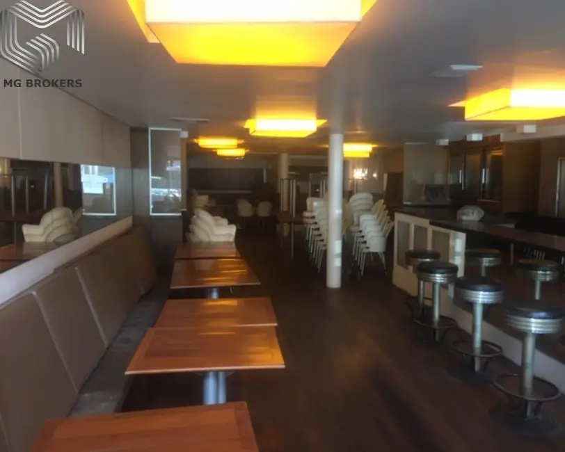 Foto 1 de Loja à venda, 252m2 em Barra da Tijuca, Rio De Janeiro - RJ