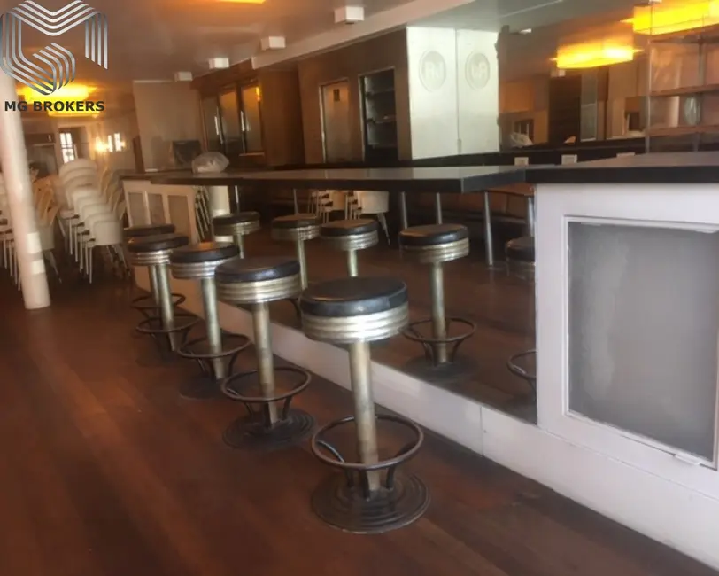 Loja à venda, 252m2 em Barra da Tijuca, Rio De Janeiro - RJ - imagem 5 Foto 5 de Loja à venda, 252m2 em Barra da Tijuca, Rio De Janeiro - RJ