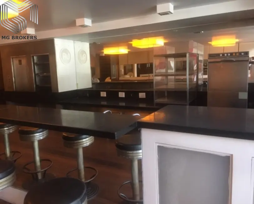 Loja à venda, 252m2 em Barra da Tijuca, Rio De Janeiro - RJ - imagem 3 Foto 3 de Loja à venda, 252m2 em Barra da Tijuca, Rio De Janeiro - RJ