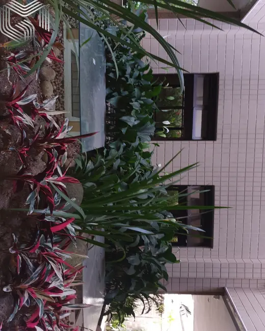 Foto 7 de Apartamento com 5 quartos à venda, 340m2 em Barra da Tijuca, Rio De Janeiro - RJ