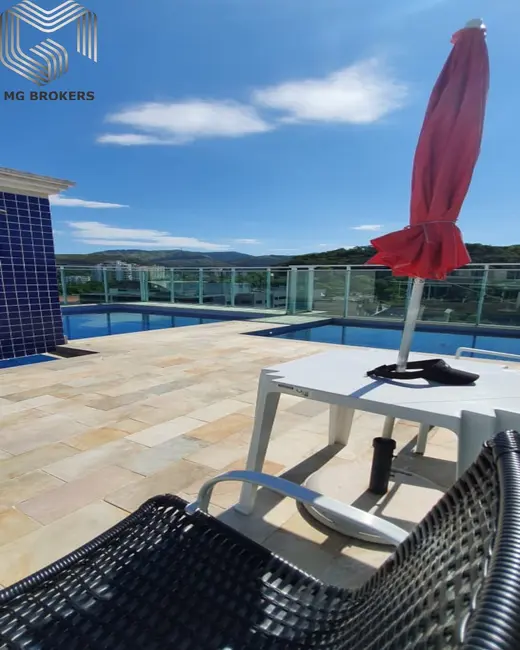 Foto 3 de Apartamento com 2 quartos à venda, 50m2 em Pechincha, Rio De Janeiro - RJ