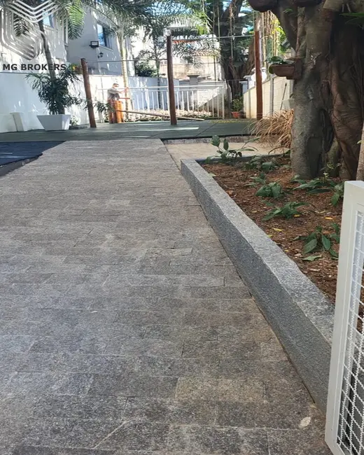 Foto 7 de Apartamento com 2 quartos à venda, 50m2 em Pechincha, Rio De Janeiro - RJ