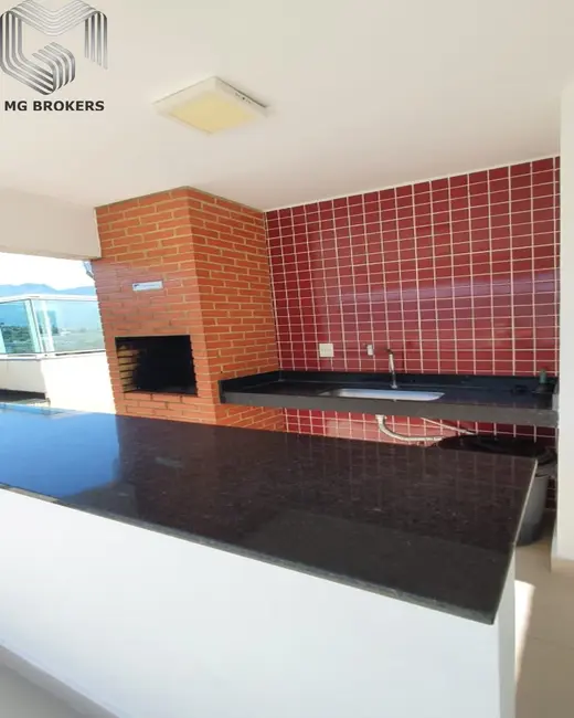 Foto 6 de Apartamento com 2 quartos à venda, 50m2 em Pechincha, Rio De Janeiro - RJ