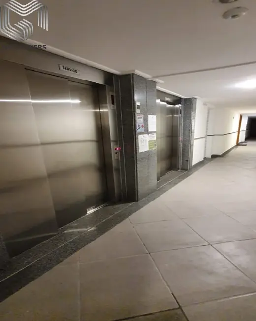 Foto 9 de Apartamento com 2 quartos à venda, 50m2 em Pechincha, Rio De Janeiro - RJ