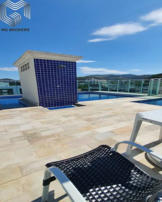 Foto 4 de Apartamento com 2 quartos à venda, 50m2 em Pechincha, Rio De Janeiro - RJ