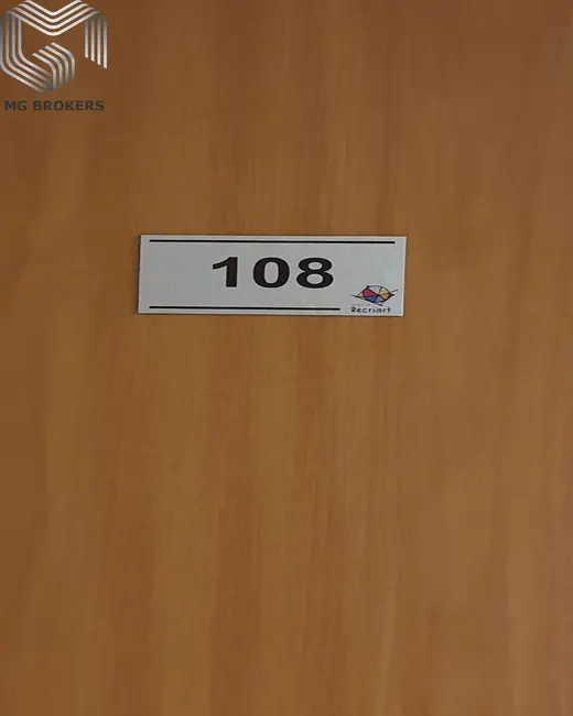 Foto 8 de Apartamento com 2 quartos à venda, 50m2 em Pechincha, Rio De Janeiro - RJ