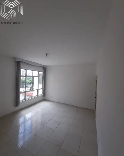 Foto 1 de Apartamento com 3 quartos à venda, 80m2 em Leblon, Rio De Janeiro - RJ