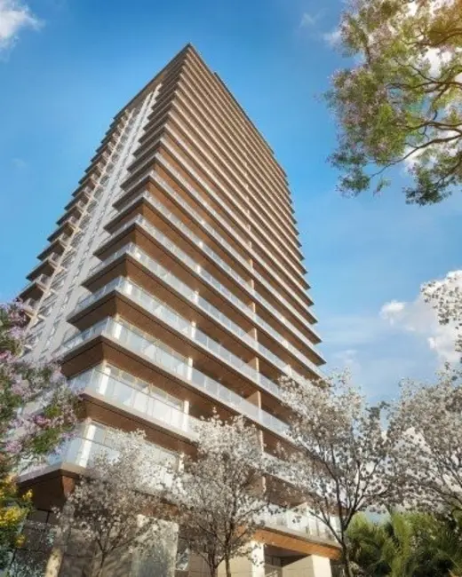 Foto 4 de Apartamento com 4 quartos à venda, 268m2 em Barra da Tijuca, Rio De Janeiro - RJ