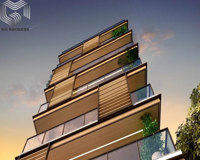 Apartamento com 2 quartos à venda, 65m2 em Tijuca, Rio De Janeiro - RJ - imagem 3 Foto 3 de Apartamento com 2 quartos à venda, 65m2 em Tijuca, Rio De Janeiro - RJ