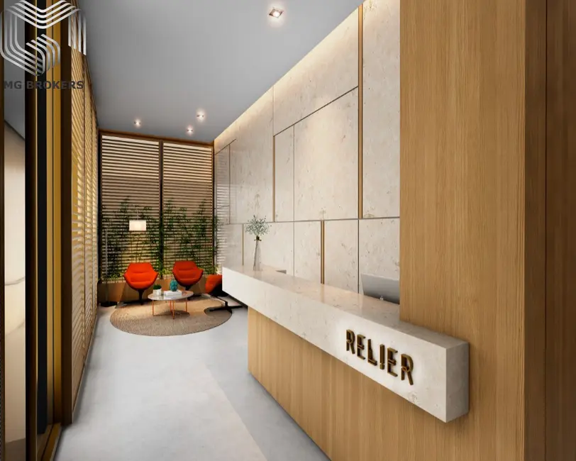 Apartamento com 2 quartos à venda, 65m2 em Tijuca, Rio De Janeiro - RJ - imagem 5 Foto 5 de Apartamento com 2 quartos à venda, 65m2 em Tijuca, Rio De Janeiro - RJ