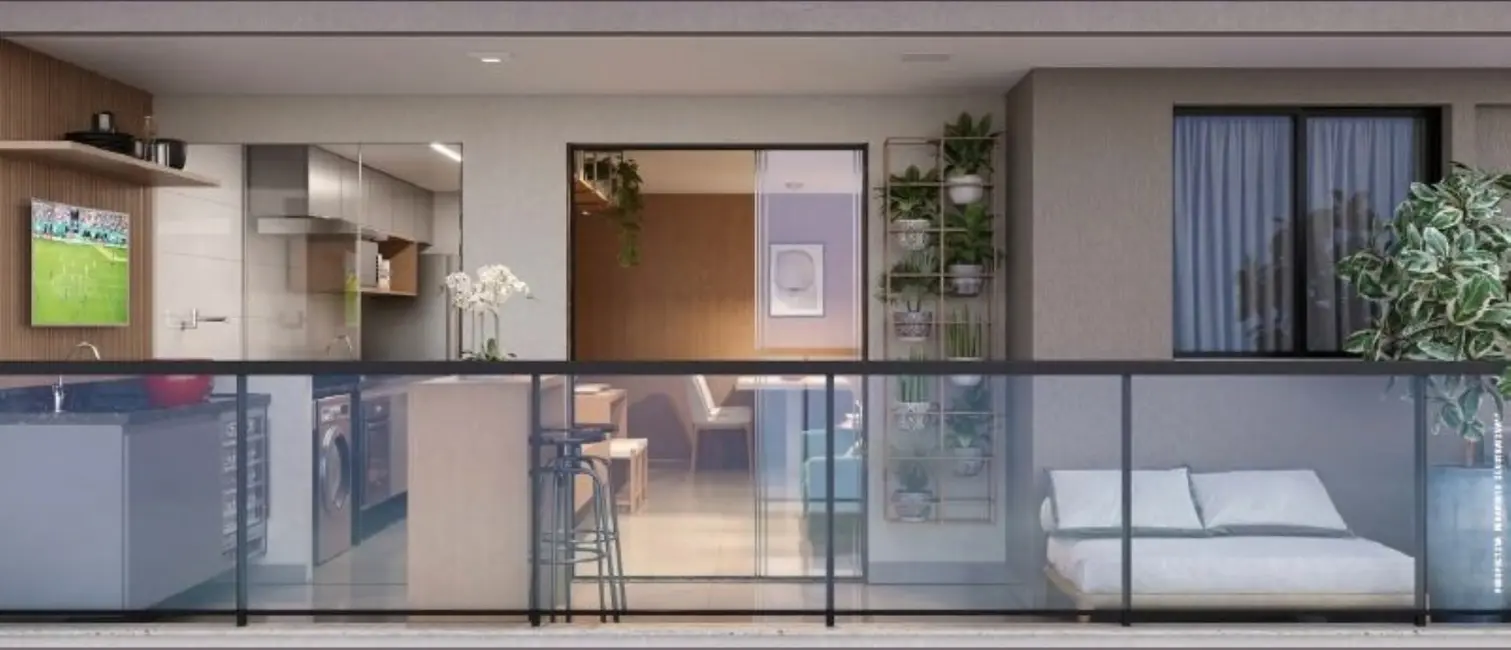 Foto 4 de Apartamento com 2 quartos à venda, 129m2 em Méier, Rio De Janeiro - RJ