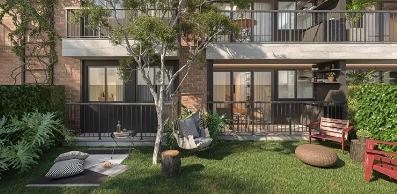 Foto 8 de Apartamento com 2 quartos à venda, 85m2 em Botafogo, Rio De Janeiro - RJ