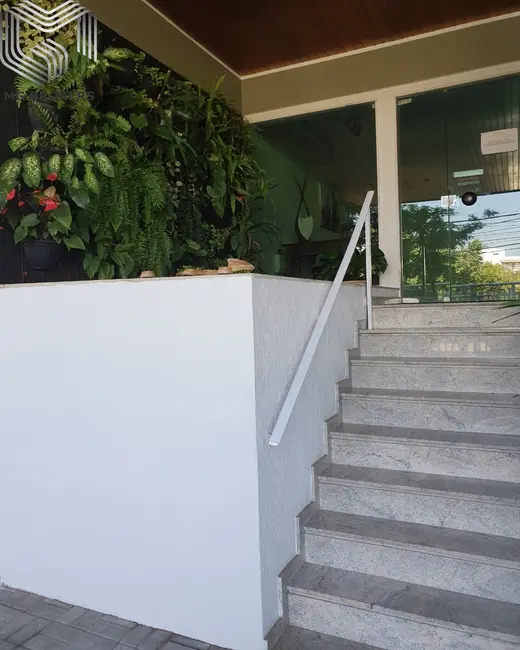 Foto 3 de Apartamento com 4 quartos à venda, 200m2 em Recreio dos Bandeirantes, Rio De Janeiro - RJ