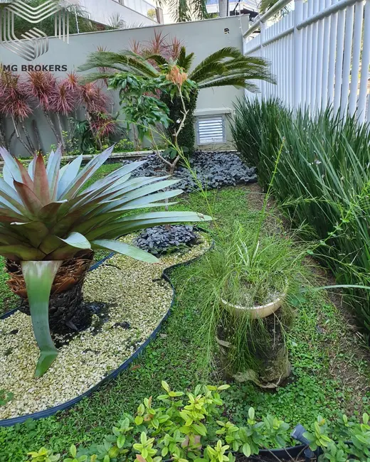 Foto 4 de Apartamento com 4 quartos à venda, 200m2 em Recreio dos Bandeirantes, Rio De Janeiro - RJ