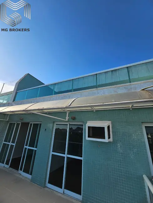 Foto 7 de Apartamento com 4 quartos à venda, 200m2 em Recreio dos Bandeirantes, Rio De Janeiro - RJ