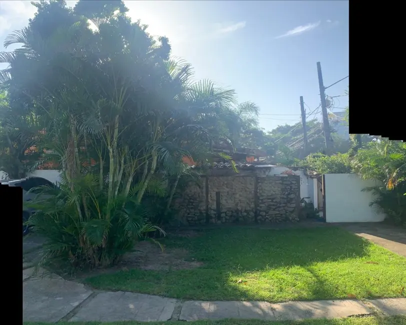 Foto 9 de Casa com 5 quartos à venda, 254m2 em Recreio dos Bandeirantes, Rio De Janeiro - RJ