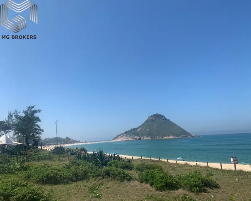Foto 3 de Casa com 5 quartos à venda, 254m2 em Recreio dos Bandeirantes, Rio De Janeiro - RJ