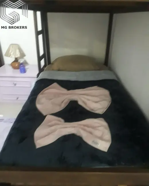 Foto 9 de Casa de Condomínio com 3 quartos à venda, 95m2 em Centro, Armacao Dos Buzios - RJ