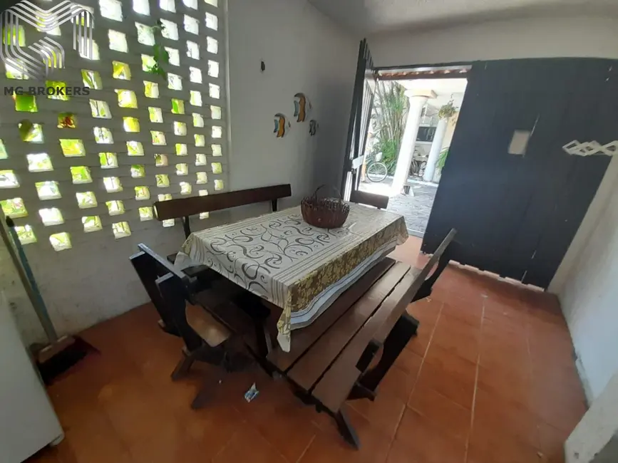 Foto 3 de Casa de Condomínio com 3 quartos à venda, 95m2 em Centro, Armacao Dos Buzios - RJ