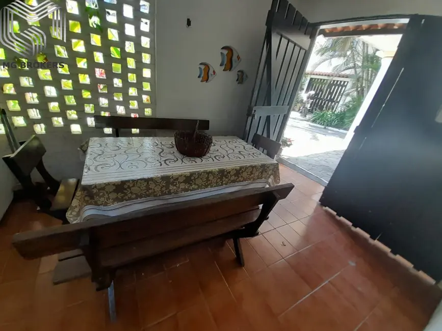 Foto 4 de Casa de Condomínio com 3 quartos à venda, 95m2 em Centro, Armacao Dos Buzios - RJ