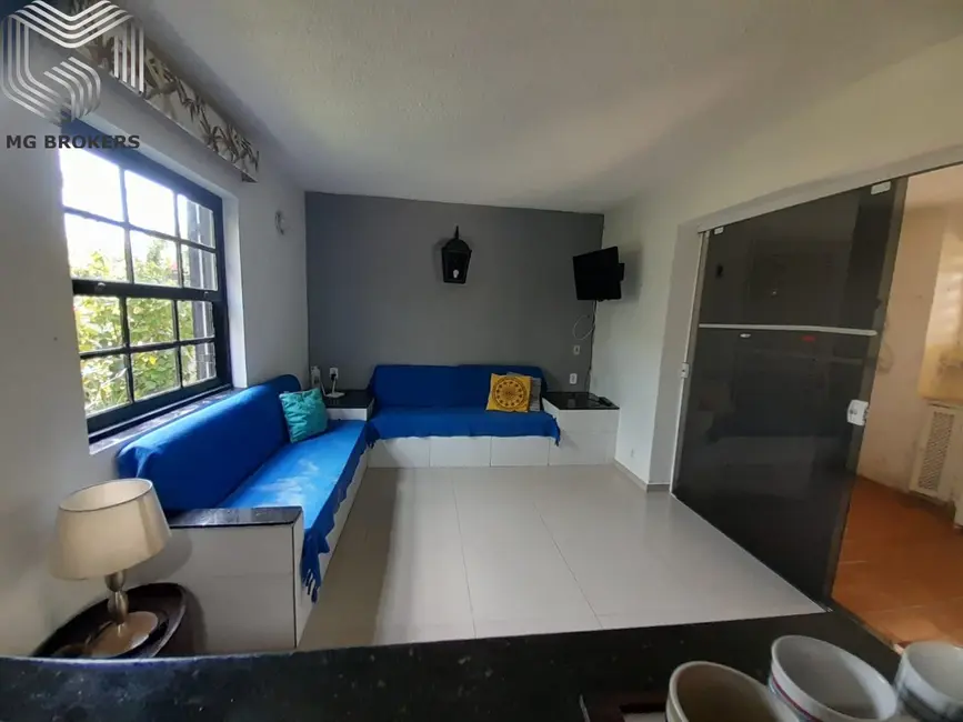 Foto 2 de Casa de Condomínio com 3 quartos à venda, 95m2 em Centro, Armacao Dos Buzios - RJ