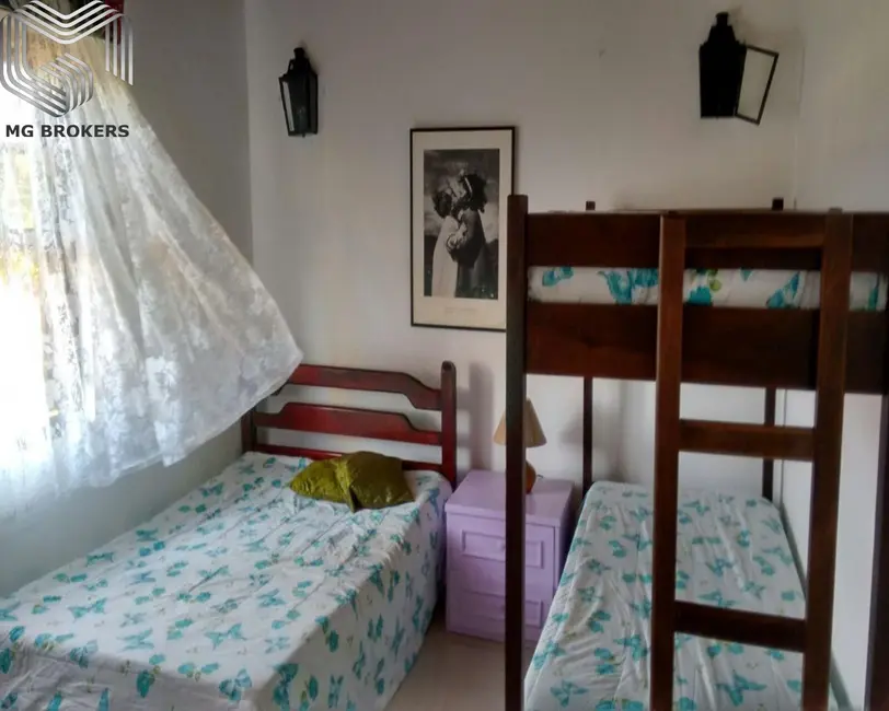 Foto 9 de Casa de Condomínio com 3 quartos à venda, 95m2 em Centro, Armacao Dos Buzios - RJ