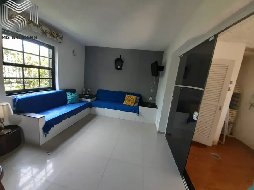 Foto 1 de Casa de Condomínio com 3 quartos à venda, 95m2 em Centro, Armacao Dos Buzios - RJ