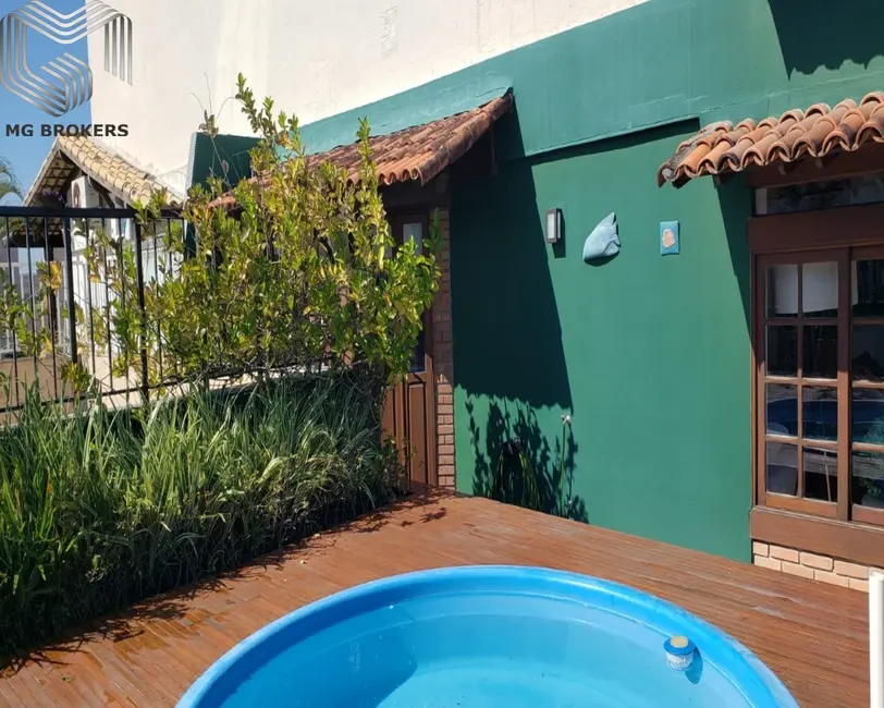 Apartamento com 5 quartos à venda, 320m2 em Barra da Tijuca, Rio De Janeiro - RJ - imagem 5 Foto 5 de Apartamento com 5 quartos à venda, 320m2 em Barra da Tijuca, Rio De Janeiro - RJ