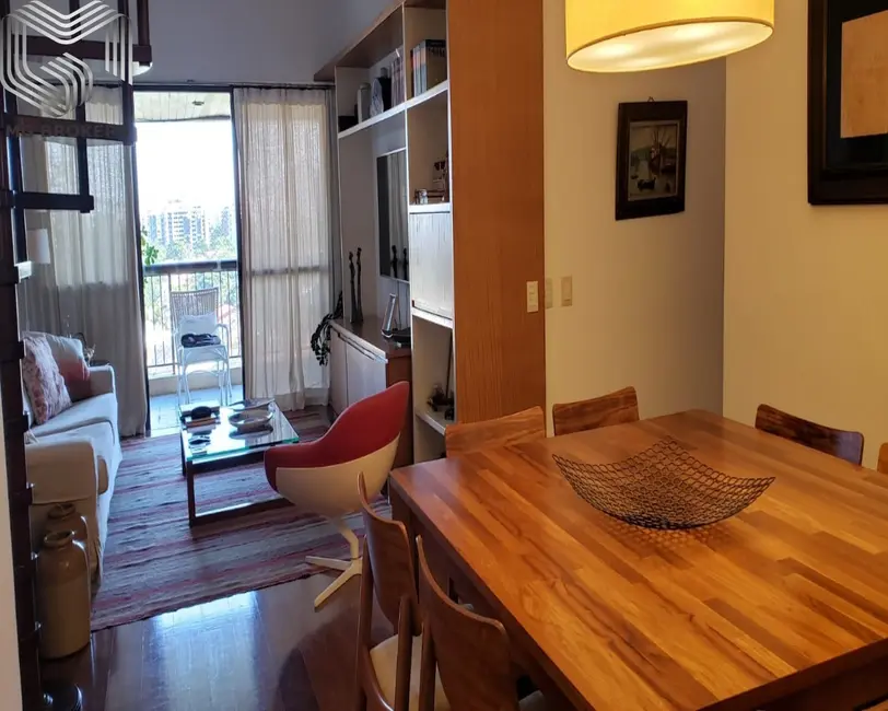 Apartamento com 5 quartos à venda, 320m2 em Barra da Tijuca, Rio De Janeiro - RJ - imagem 7 Foto 7 de Apartamento com 5 quartos à venda, 320m2 em Barra da Tijuca, Rio De Janeiro - RJ