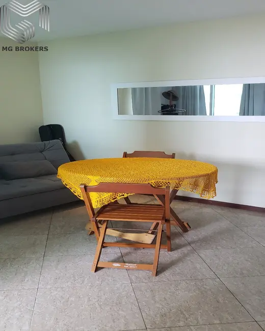 Foto 8 de Apartamento com 1 quarto à venda, 48m2 em Barra da Tijuca, Rio De Janeiro - RJ