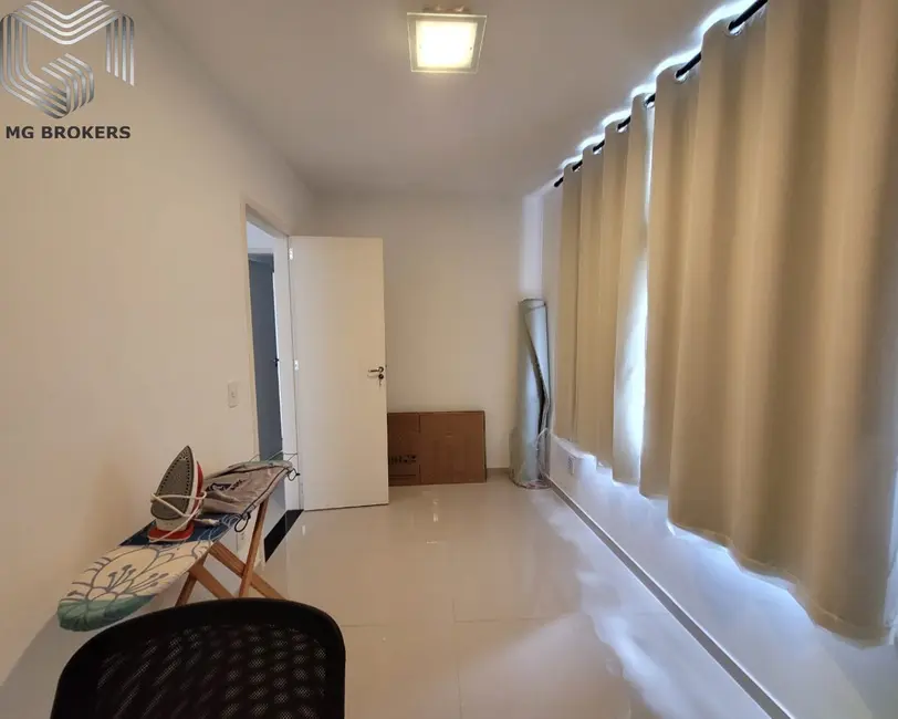Apartamento com 2 quartos à venda, 81m2 em Maracanã, Rio De Janeiro - RJ - imagem 3 Foto 3 de Apartamento com 2 quartos à venda, 81m2 em Maracanã, Rio De Janeiro - RJ
