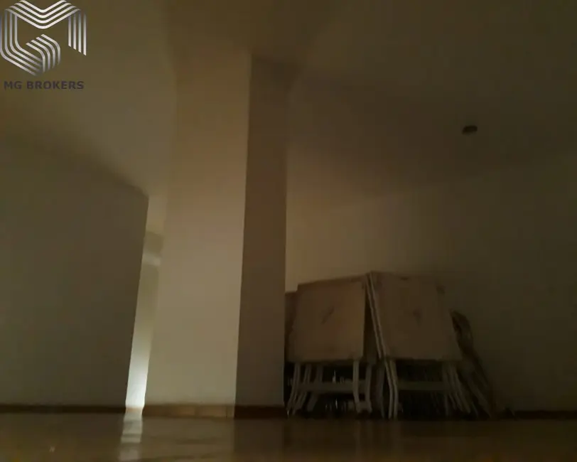 Apartamento com 2 quartos à venda, 81m2 em Maracanã, Rio De Janeiro - RJ - imagem 9 Foto 9 de Apartamento com 2 quartos à venda, 81m2 em Maracanã, Rio De Janeiro - RJ