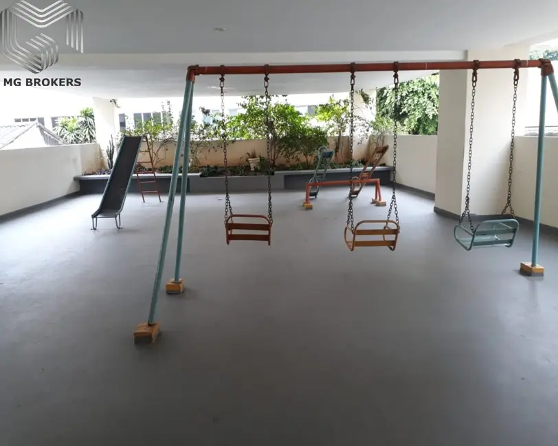 Apartamento com 2 quartos à venda, 81m2 em Maracanã, Rio De Janeiro - RJ - imagem 5 Foto 5 de Apartamento com 2 quartos à venda, 81m2 em Maracanã, Rio De Janeiro - RJ