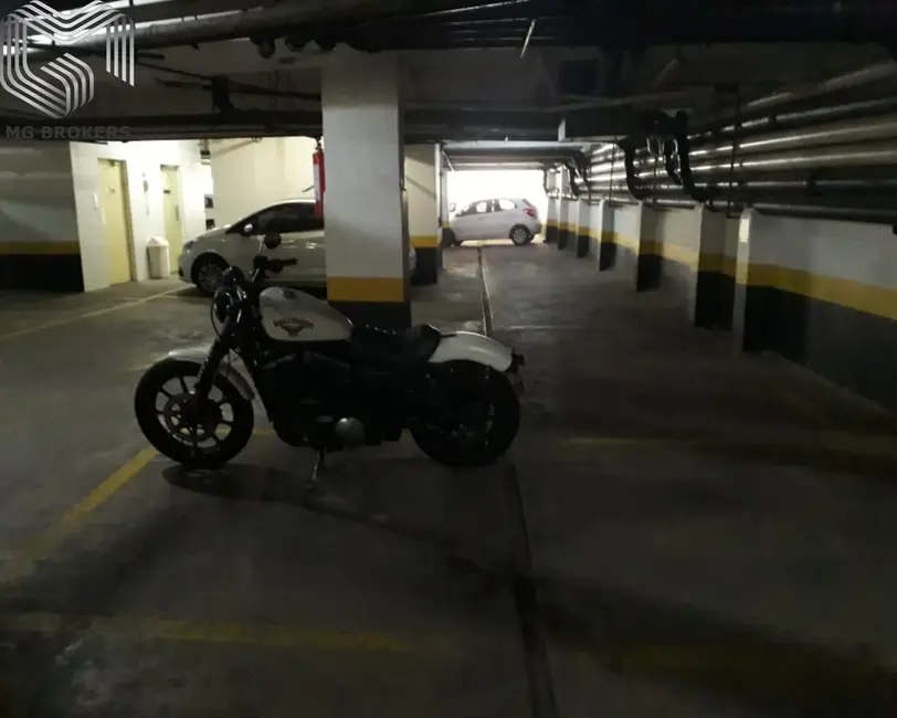 Apartamento com 2 quartos à venda, 81m2 em Maracanã, Rio De Janeiro - RJ - imagem 4 Foto 4 de Apartamento com 2 quartos à venda, 81m2 em Maracanã, Rio De Janeiro - RJ