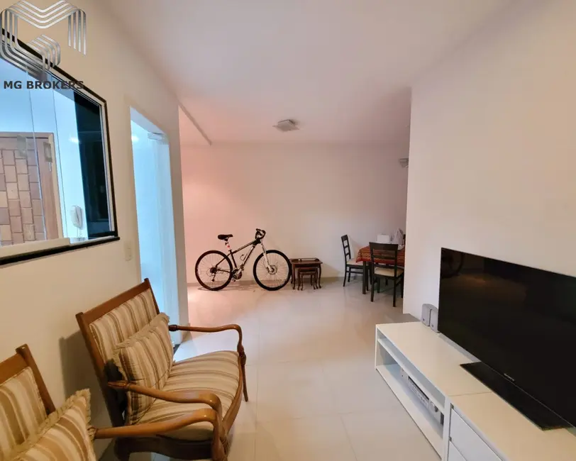 Apartamento com 2 quartos à venda, 81m2 em Maracanã, Rio De Janeiro - RJ - imagem 8 Foto 8 de Apartamento com 2 quartos à venda, 81m2 em Maracanã, Rio De Janeiro - RJ