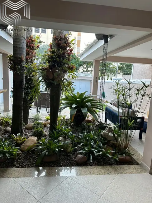 Casa de Condomínio com 4 quartos à venda, 450m2 em Recreio dos Bandeirantes, Rio De Janeiro - RJ - imagem 8 Foto 8 de Casa de Condomínio com 4 quartos à venda, 450m2 em Recreio dos Bandeirantes, Rio De Janeiro - RJ